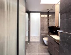 The M (D7), Apartment #627850101